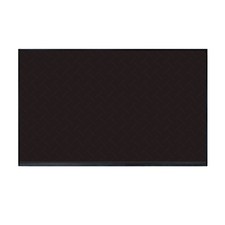 LCD Touch Screen Display for Lenovo ideacentre A340-24ICB F0E60095US F0E60096US picture