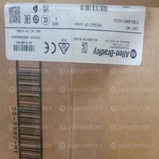 1PC NEW AB 1783-BMS10CGL Local Stock Warranty Included Good Quality picture