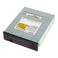 Internal Drive Burner SAMSUNG SM-332 CD-RW/DVD ROM COMBO DRIVE IDE 5.25' picture