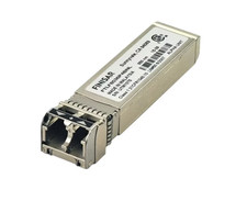 Finisar FTLF8536P4BCV 25GE SR/10GE SR Lite/eCPRI - SFP28 Optical Transceiver picture