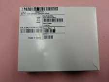 ADTRAN 1442471F1 SFP+ 10G 1471nm CWDM 70km BVL3A1UDAA (* We also buy ADTRAN *) picture