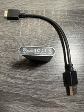 pny Elite 960gb portable ssd picture