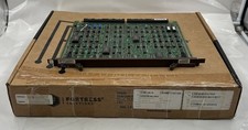 NORTEL NT6X52AA DIGROUP CONTROL CARD DCC ENPQACH1XX FOR DMS-100 250 500 picture