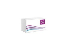 GENUINE XEROX STANDARD BLACK picture