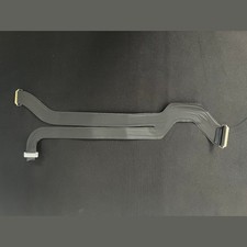 OEM Apple iMac 24 inch M4 2024 A3137 Camera Embedded DisplayPort Flex Cable picture