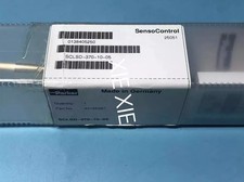 1PCS Parker SCLSD-370-10-05 Parker Sensor shipping Via DHL/Fedex picture