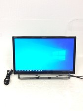 Planar PXL 2430MW 24
