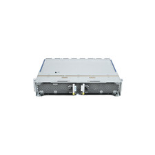 Arista DCS-7508R-FM 7500R Series Fabric Module for 7508 7508N Chassis picture