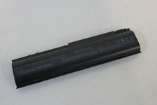 REPLACE BATTERY HP HSTNN-IB09 HSTNN-Q05C HSTNN-W06C FAMILY 10.8V 4400mAh picture