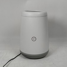 Centurylink Greenwave C4000XG Wi-Fi Hotspot Modem - White picture