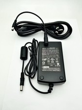 Power Adapter LXCP52-015 15V 3.3A HDAD60W102(Rev03) 15V 4A picture