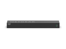 *NEW* NETGEAR PR60X - 10Gig Multi-Gigabit Dual-WAN Pro Router picture