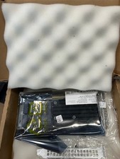 Dell Perc h755 Adapter PCI-E picture