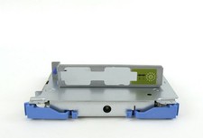 IBM 74Y3451 12X CHANNEL DUAL-PORT DDR HCA(GX++) picture