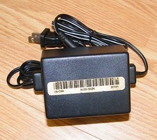 Genuine HP Hewlett Packard (C2175A) AC Adapter 120V Output 30V Power Supply  picture