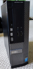 Dell OptiPlex 3020 (1TB, i5 6th Gen 3.20GHz, 8GB, Win10 Pro) - Fully Functional picture