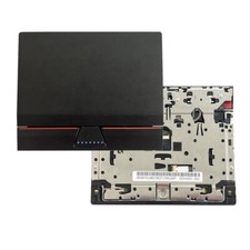 00UR953 00UR956 for LENOVO ThinkPad L560 20F1 20F2 Trackpad Touchpad clickpad picture