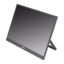 ANMITE A160W03H 16