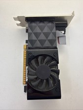 PNY NVIDIA GT 630 2GB DDR3 Graphics Card/GPU (GeForce GT630 2048M DDR3 PCIE) picture