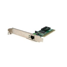 Encore ENL832-TX-RE 10/100Mbps Fast Ethernet PCI Adapter picture