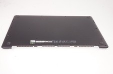 13NB0581P02011 Asus Base Assembly Q502LA-BBI5T12  NOTEBOOK picture