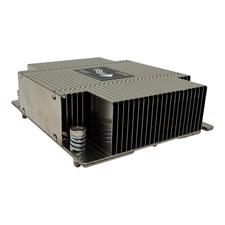 Cisco 700-42566-01 UCS B200 M4 B420 Screw Down CPU Front Heatsink picture