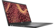 Dell Latitude 7430 Laptop 12th Gen Deca-Core i7 4.8GHz 16GB 512GB SSD Win 11 Pro picture