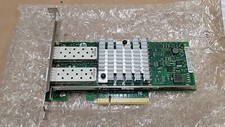HPE 669279-001 560SFP+ Ethernet 10Gb 2-Port Network Adapter Card HSTNS-BN96 picture