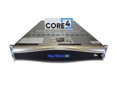 SUPERMICRO CSE-217 X12DPT-B6-G8-NI22 NUTANIX 24x 2.5IN 4-NODE X12 RACKMOUNT SYST picture