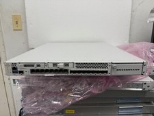 Cisco FPR3110-NGFW-K9 FirePower 3110 Next-Generation Firewall picture
