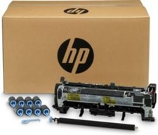 220V M630 Maintenance Kit  (B3M78A) NEW OEM picture