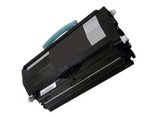 Lexmark Toner X264H31G 9 Black Genuine Black Toner Unit 9000 Pages picture