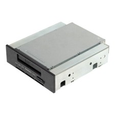 Streamer Quantum TE5351-502 CD160UH-SB DAT160 USB 5.25'' picture