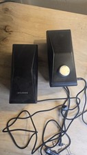 Nylavee SK600Pro Desktop Computer Speakers Wired USB Wire picture