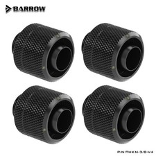 4Pcs Barrow G1/4
