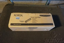 New Open Box Sealed Bag Genuine OEM Xerox 113R00671 Drum Unit 113R671 C20 M20 picture