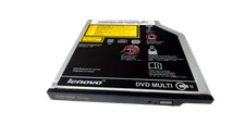 Lenovo UJ-842 CD-RW/DVD Multi Laptop Optical Drive 39T2687 39T2737 39T2677 T60 picture