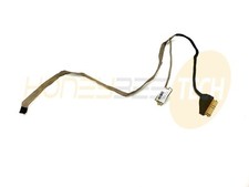 GENUINE HP PROBOOK 450 G4 LCD CABLE 905760-001 TESTED picture