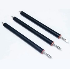 5X Lower Pressure Roller for HP P1102W P1566 P1606 M1132 M1536 M1212 M1213 M225 picture
