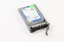 Dell 8C38W 400GB SSD SAS 2.5 6G - High Performance Storage picture