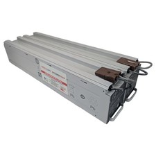 APC RBC140 SURT5000RMXLT Battery Cartridge With New Batteries - Hot-SWAP Ready picture