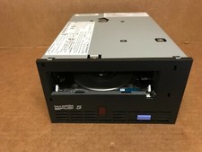 IBM LTO-5 FC Tape Drive 46X1603 ULTRIUM-5 Loader / Library Only picture