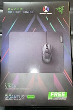 Razer Victory Bundle picture