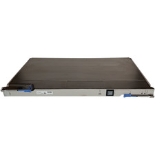 Fujitsu FC9580HUB3-102 Flashwave 4500 Processor picture