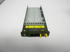 U85359 HPE 3PAR StoreServ 7200 7400 8200 710386001 M6710 Hard Drive Tray G2U picture