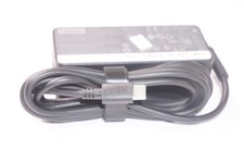 02DL122 Lenovo 02DL122 - PD, WW 45W AC Adapter picture