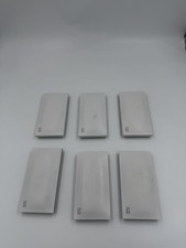 Lot of 6 Cisco Meraki MR33 w/ Mounting Bracket MR33 Unclaimed picture