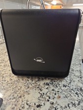 Other World Computing (OWC) Mercury Helios FX Thunderbolt 3 External GPU picture