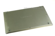 14Z980 GENUINE LG BASE COVER GRAM 14Z980 (GRADE B)(AD76) picture