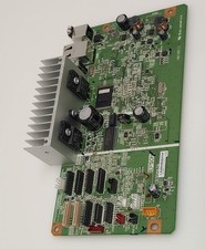 Logic Main Board CB35MAIN fits For EPSON STYLUS PRO R2000 Printer OEM Part picture